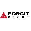 FORCIT Sweden job listing