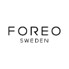 FOREO job listing