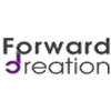 FORWARD CREATION STUDIO PTE. LTD. Senior Event & Marcoms Executive