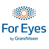 FOR EYES Part Time Licensed Optician - Wellington, FL - For Eyes