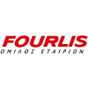 FOURLIS GROUP Group Payroll Administrator