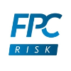 FPC Risk Emergency Management Conultant