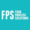 FPS FOOD PROCESS SOLUTIONS CORP. PLC Programmer