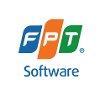 FPT Deutschland GmbH job listing