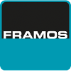 FRAMOS job listing