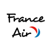 FRANCE AIR Responsable Gestion du risque Client / Crédit Manager