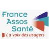 FRANCE ASSOS SANTE Chargé de mission en santé publique - CDI - Vandoeuvre-lès-Nancy