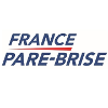 France pare brise Technicien vitrage H/F