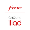 FREE MOBILE Coordonnateur sécurité et protection de la santé (ile-de-france) - h/f