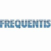 FREQUENTIS AG Domain Sales Manager (all genders)