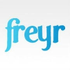 FREYR Battery Process Engineer - Electrode