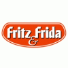 FRITZ, C.A Líder Comercial