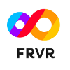 FRVR job listing