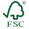 FSC Global Development GmbH Chief Markets Officer (m-f-d)