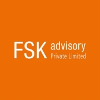 FSK ADVISORY PTE. LTD. Restaurant Manager