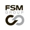 FSM Group LLC Aircraft Fueler (Maui Airport)