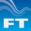 FT Technologies Mixed Signal Electronics Engineer - Madrid (Spain)