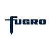 FUGRO CHILE S.A. job listing