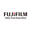 FUJIFILM Applications Support Analyst - CodeBlue