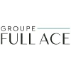 FULL ACE Coordinateur Web H/F