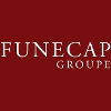 FUNECAP Conseiller Funéraire - H/F