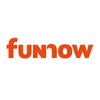 FUNNOW Group Finance and Administration Executive