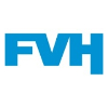 FVH Facility Groep Medewerker schoonmaak