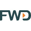 FWD Financial Limited Associate Director, Campaign Management, Digital Commerce