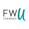 FWU AG Senior Accountant (m/f/d) at FWU Life Insurance Lux S.A. - CDI – full-time