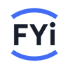 FYidoctors Optical Receptionist/ Pre-Tester