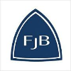 F J Benjamin Singapore Pte Ltd UI / UX Website Development Intern