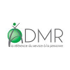 Fédération ADMR HERAULT Assistant ménager - Saint Jean de Védas H/F