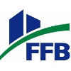 Fédération Française du Bâtiment Région Ile-de-France MONTEUR INSTALLATEUR FROID ET CLIMATISATION (H/F)