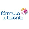 Fórmula do Talento Médico Radiologista (m/f) - Grande Lisboa