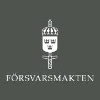 Försvarsmakten job listing