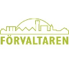 Förvaltaren job listing