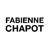 Fabienne Chapot Interim Assistent Boutique Manager