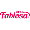 Fabiosa job listing