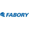 Fabory job listing