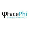 Facephi Enterprise Account Manager - Arabia Saudi