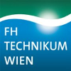 Fachhochschule Technikum Wien Abteilungsleiter*in Quality Assurance & Institutional Research (m/w/d; Vollzeit, All-in)