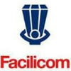 Facilicom Group Contractbeheerder fulltime - Antwerpen centrum