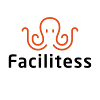 Facilitess AGENT FACTOTUM (H/F)