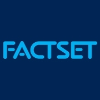 FactSet Hong Kong Limited Client Solutions Associate (Hong Kong - Feb 2025)