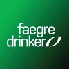 Faegre Drinker Biddle & Reath job listing