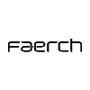 Faerch job listing