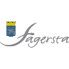 Fagersta kommun job listing