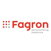 Fagron job listing