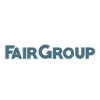 Fair Group Senior Software Engineer