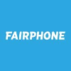 Fairphone Android Developer